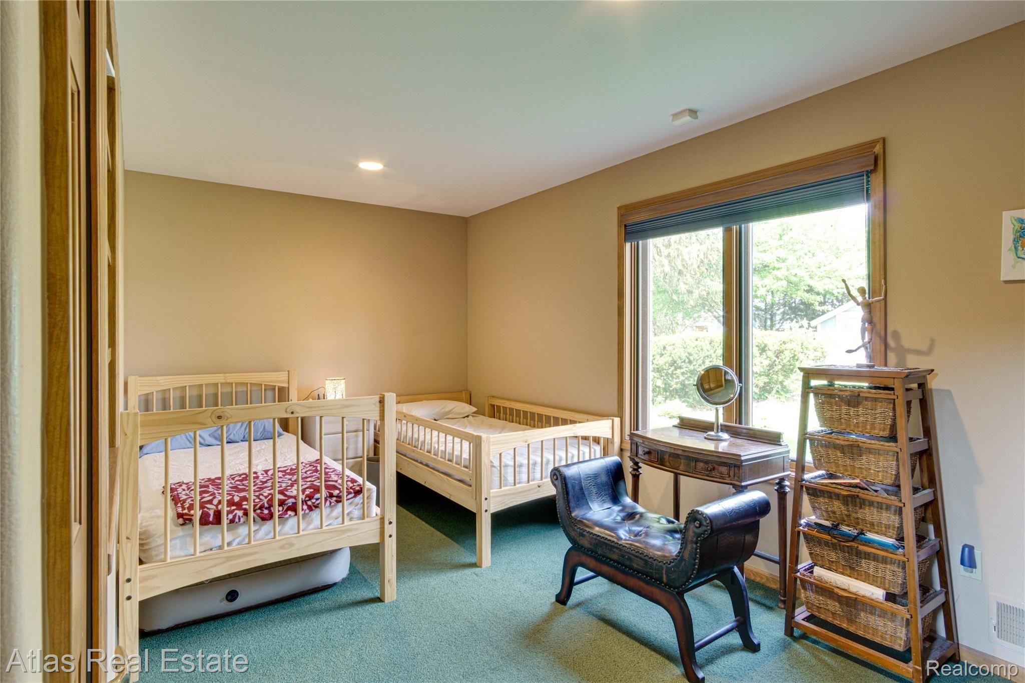 2444 Allen Road Ortonville, MI 48462 - Photo 49 of 64 Interiors (22 of 37).jpg