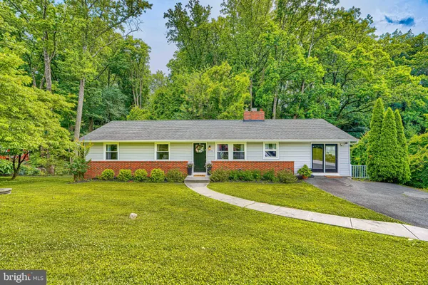 $480,000 | 8808 Littlewood Road, Parkville, MD 21234