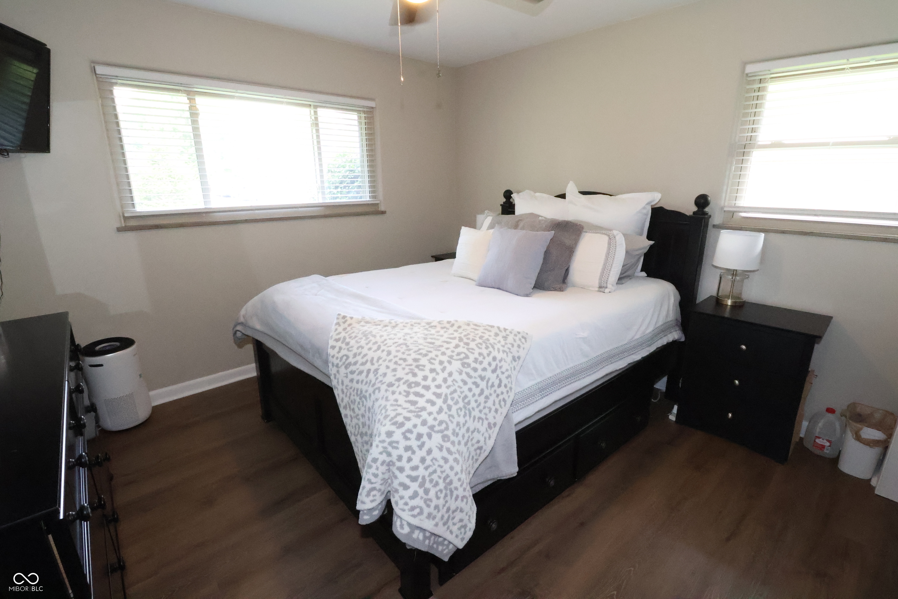 7249 Griffith Road Indianapolis, IN 46227 - Photo 10 of 27 Gallery Image 10