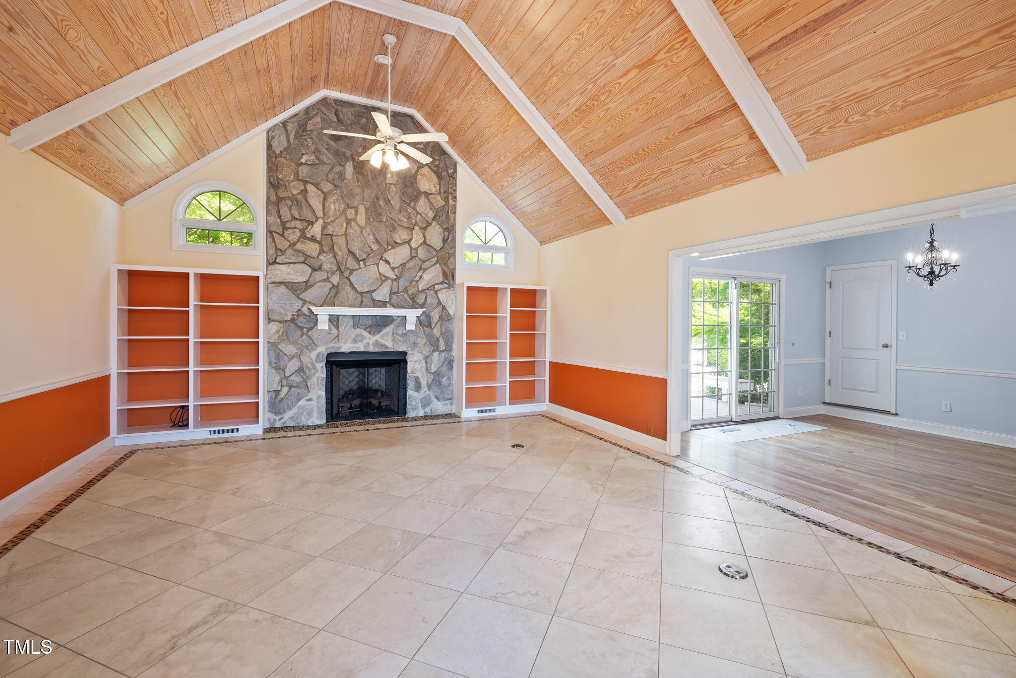 102 Lookout Ridge Cedar Point, NC 28584 - Photo 6 of 58 2-web-or-mls-7K5A0332