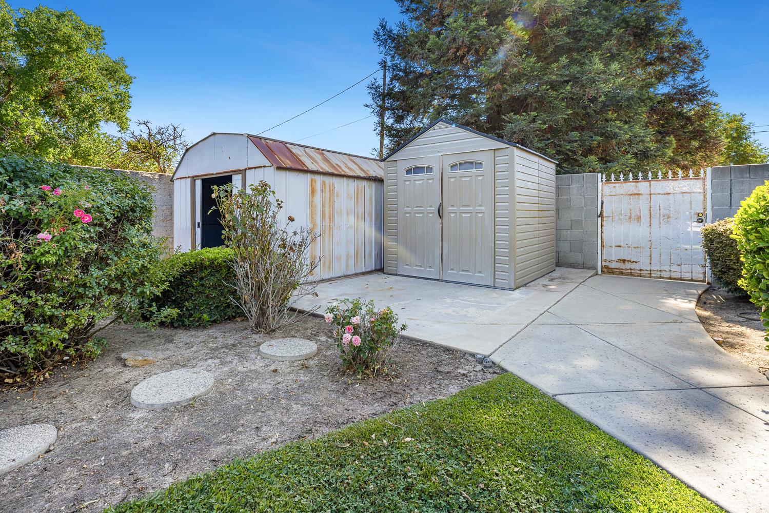 16673 La Canada Road Madera, CA 93636 - Photo 43 of 73