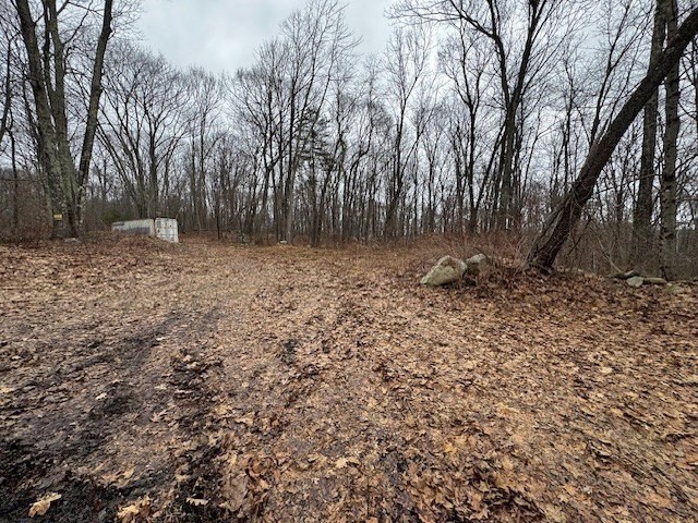 Lot 8 Gould Road Charlton, MA 01507 - Photo 2 of 4