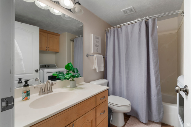 41 East 2200th Street South Bountiful, UT 84010 - Photo 19 of 28