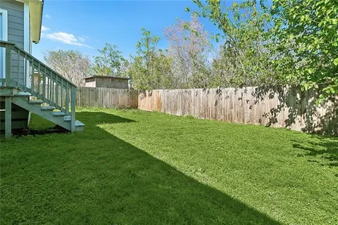 $256,000 | 7271 Voyageur Drive, New Orleans, LA 70129