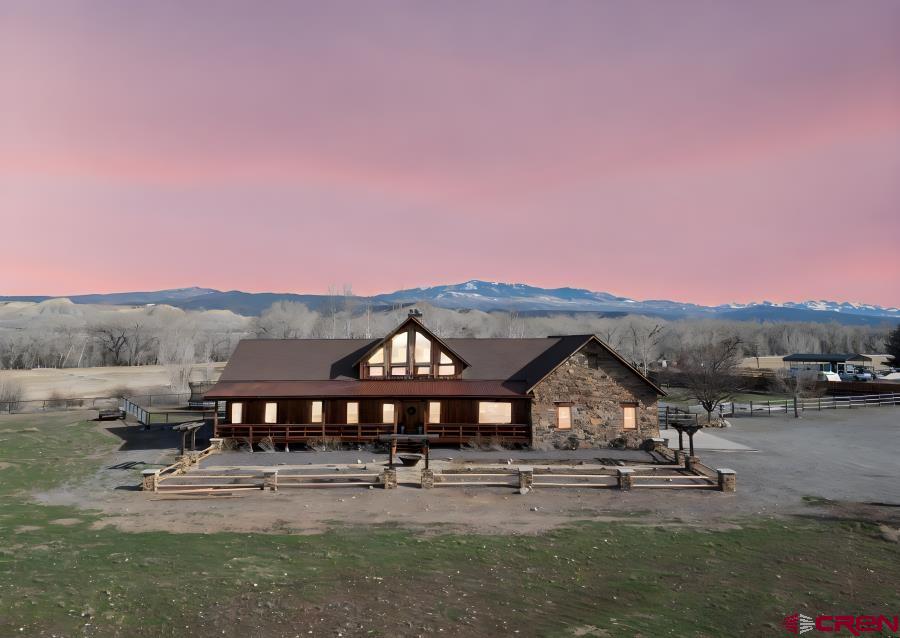 66961 Solar Road Montrose, CO 81403 - Photo 1 of 44