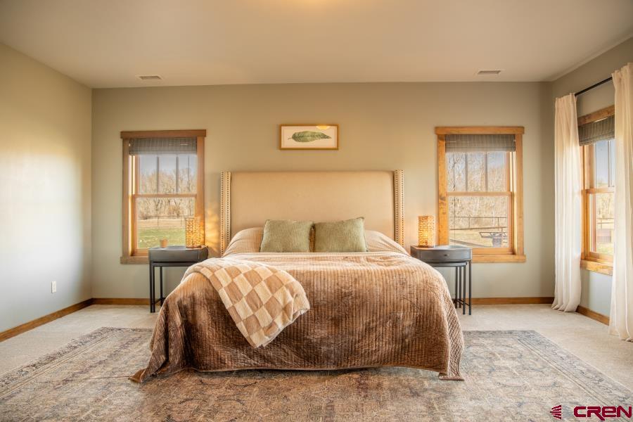 66961 Solar Road Montrose, CO 81403 - Photo 22 of 44