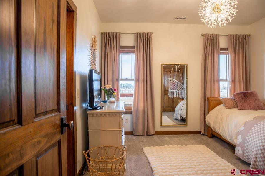 66961 Solar Road Montrose, CO 81403 - Photo 29 of 44