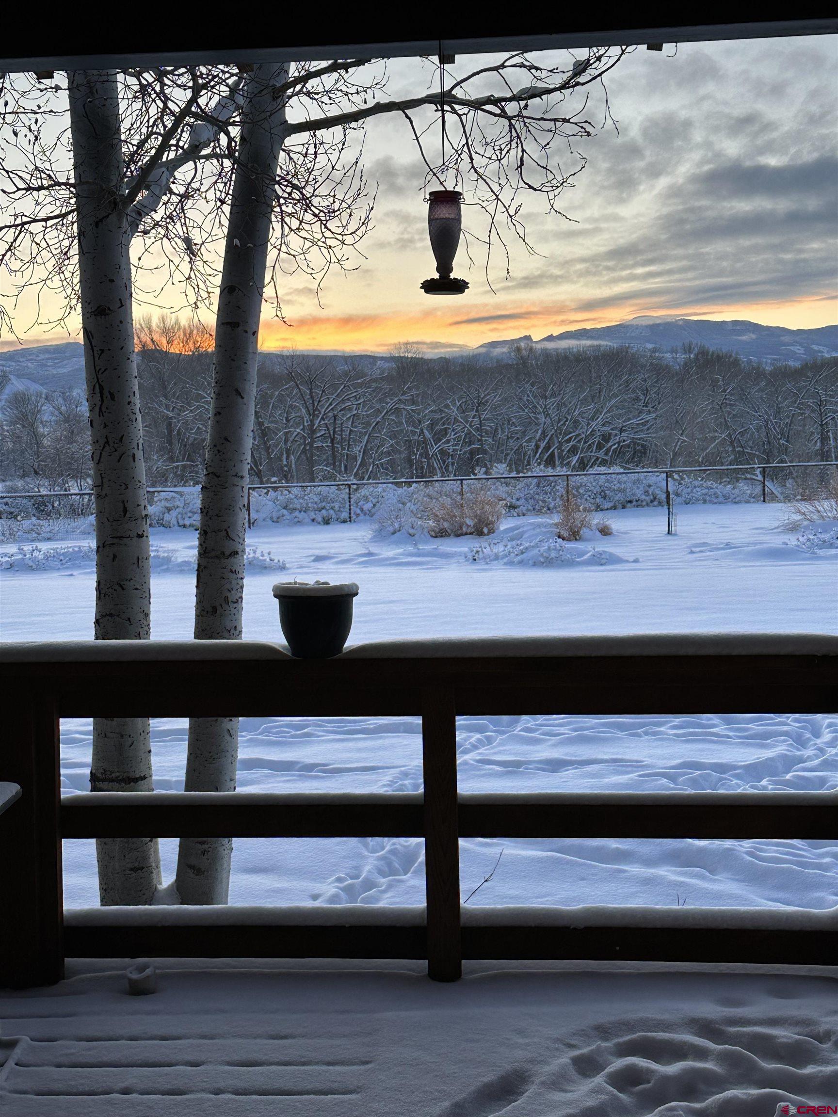 66961 Solar Road Montrose, CO 81403 - Photo 33 of 44