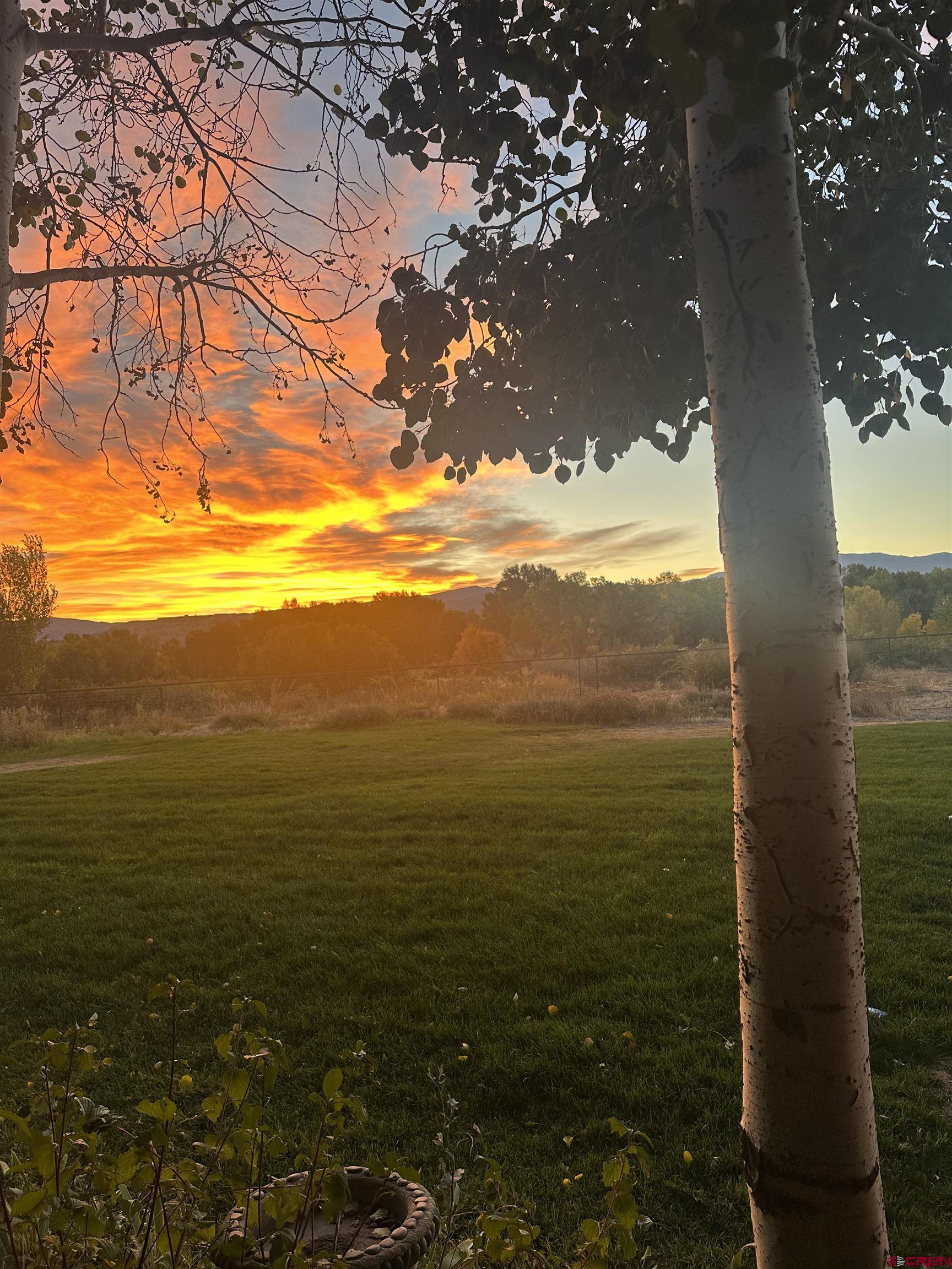 66961 Solar Road Montrose, CO 81403 - Photo 35 of 44