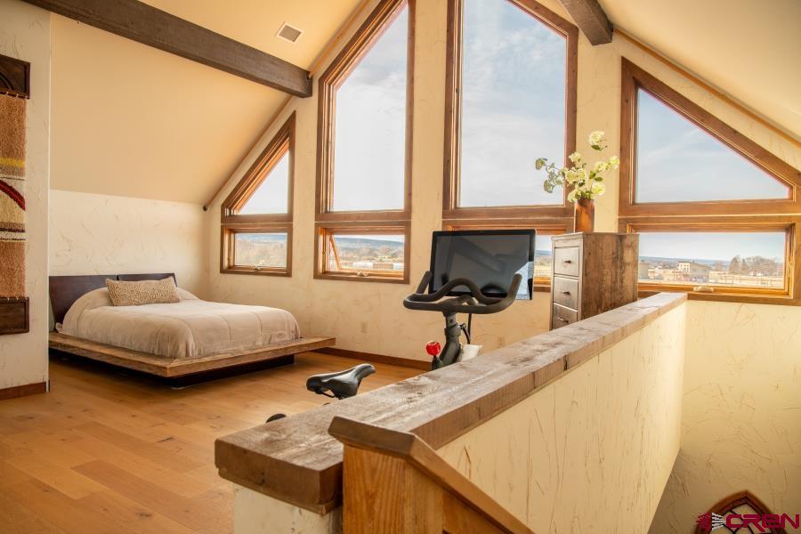 66961 Solar Road Montrose, CO 81403 - Photo 40 of 44