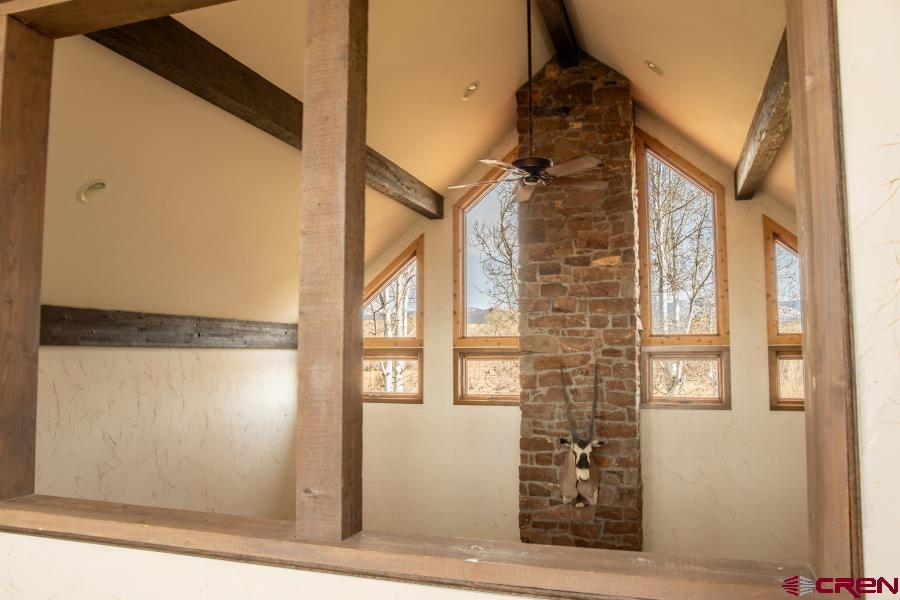 66961 Solar Road Montrose, CO 81403 - Photo 41 of 44 a picture of a door of a house