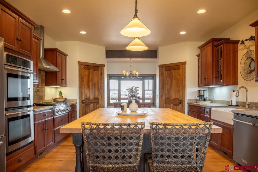 66961 Solar Road Montrose, CO 81403 - Photo 6 of 44