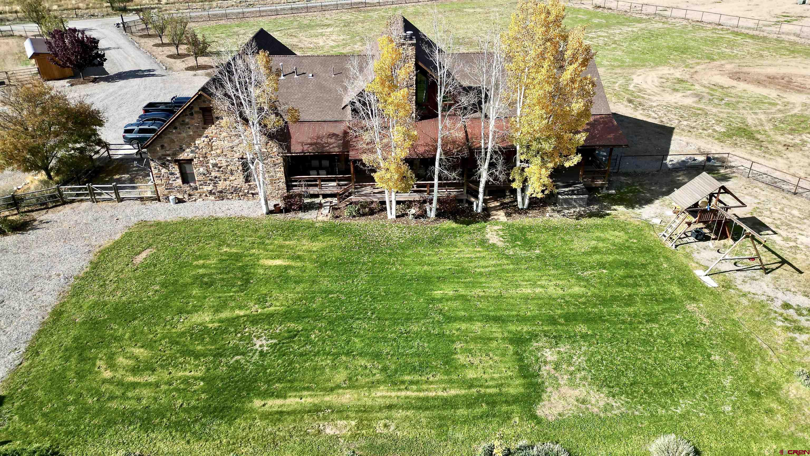 66961 Solar Road Montrose, CO 81403 - Photo 8 of 44