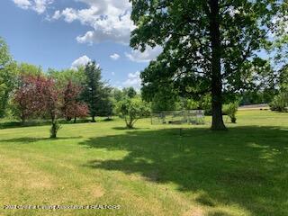 4971 Bond Road Onondaga, MI 49264 - Photo 32 of 44 IMG_9897