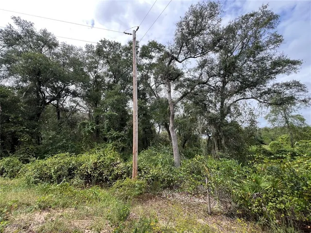 $149,900 | Tbd Dane Lane, Melrose, FL 32666