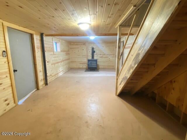 245 Old Mill Road Hulett, WY 82720 - Photo 23 of 47 IMG_0396