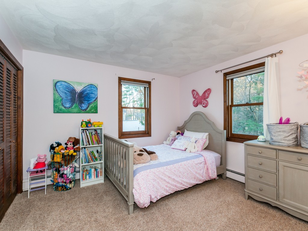 10 Glendale Road Burlington, MA 01803 - Photo 18 of 30 Gallery Image 18