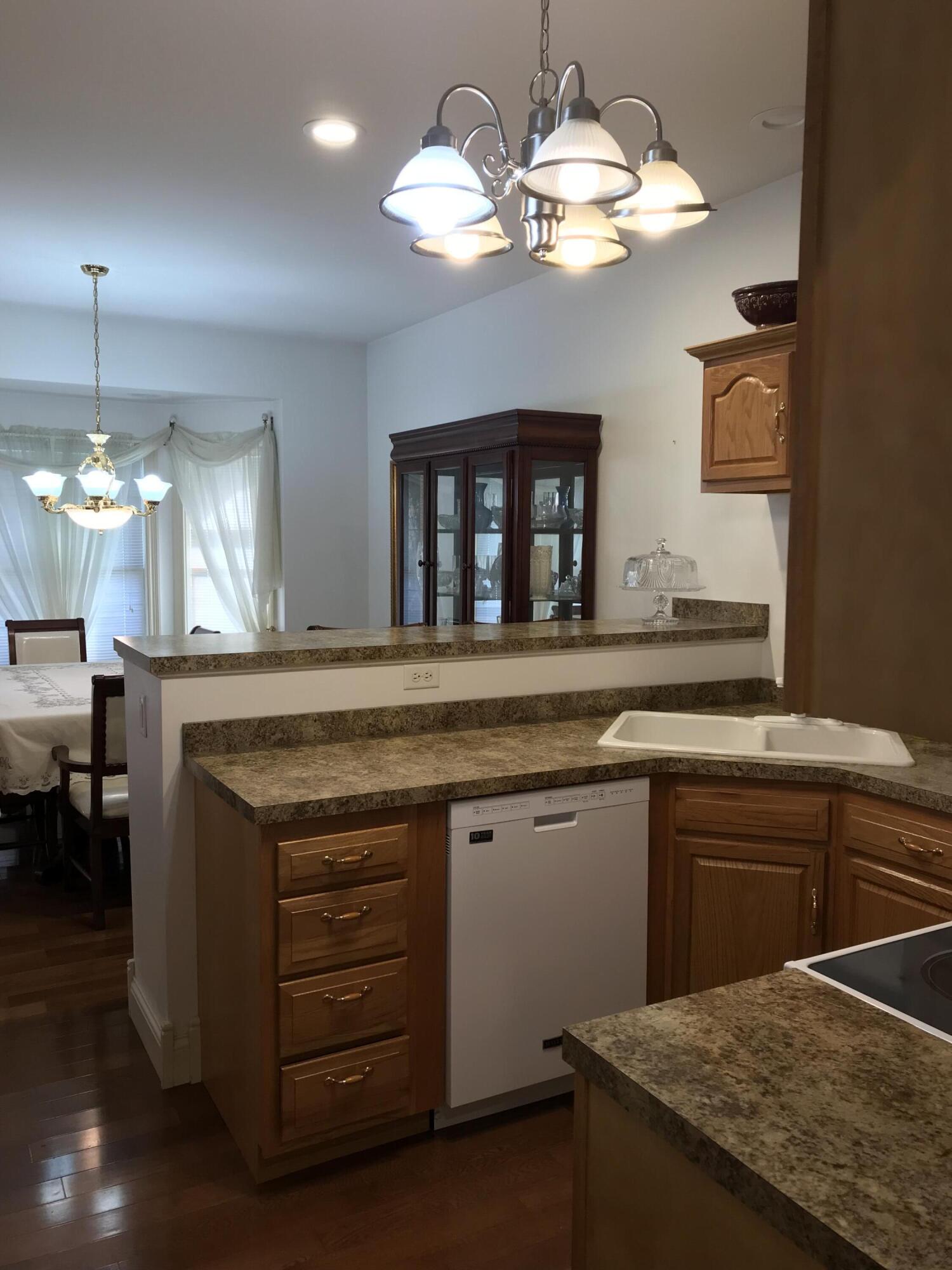 250 Maple Ridge Crittenden, KY 41030 - Photo 17 of 40 Gallery Image 17
