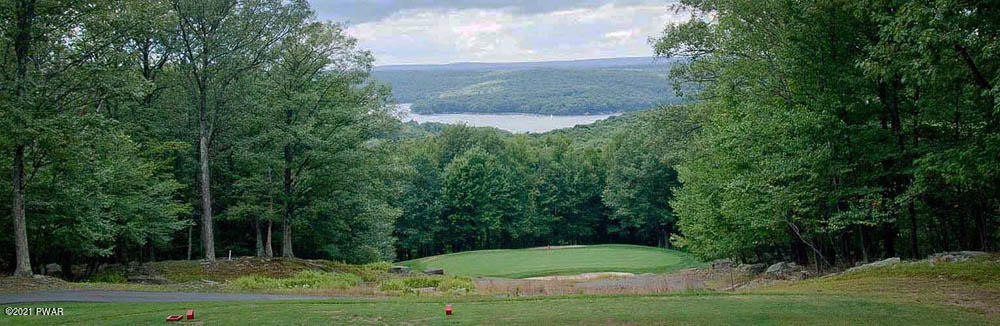 145 Timber Ridge Circle Greentown, PA 18426 - Photo 38 of 43 PaupackHills (2)