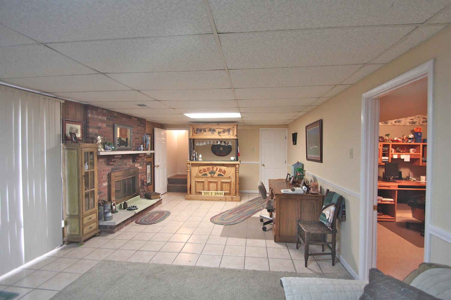 109 Ravenwood Road Versailles, KY 40383 - Photo 34 of 49 Photo 34