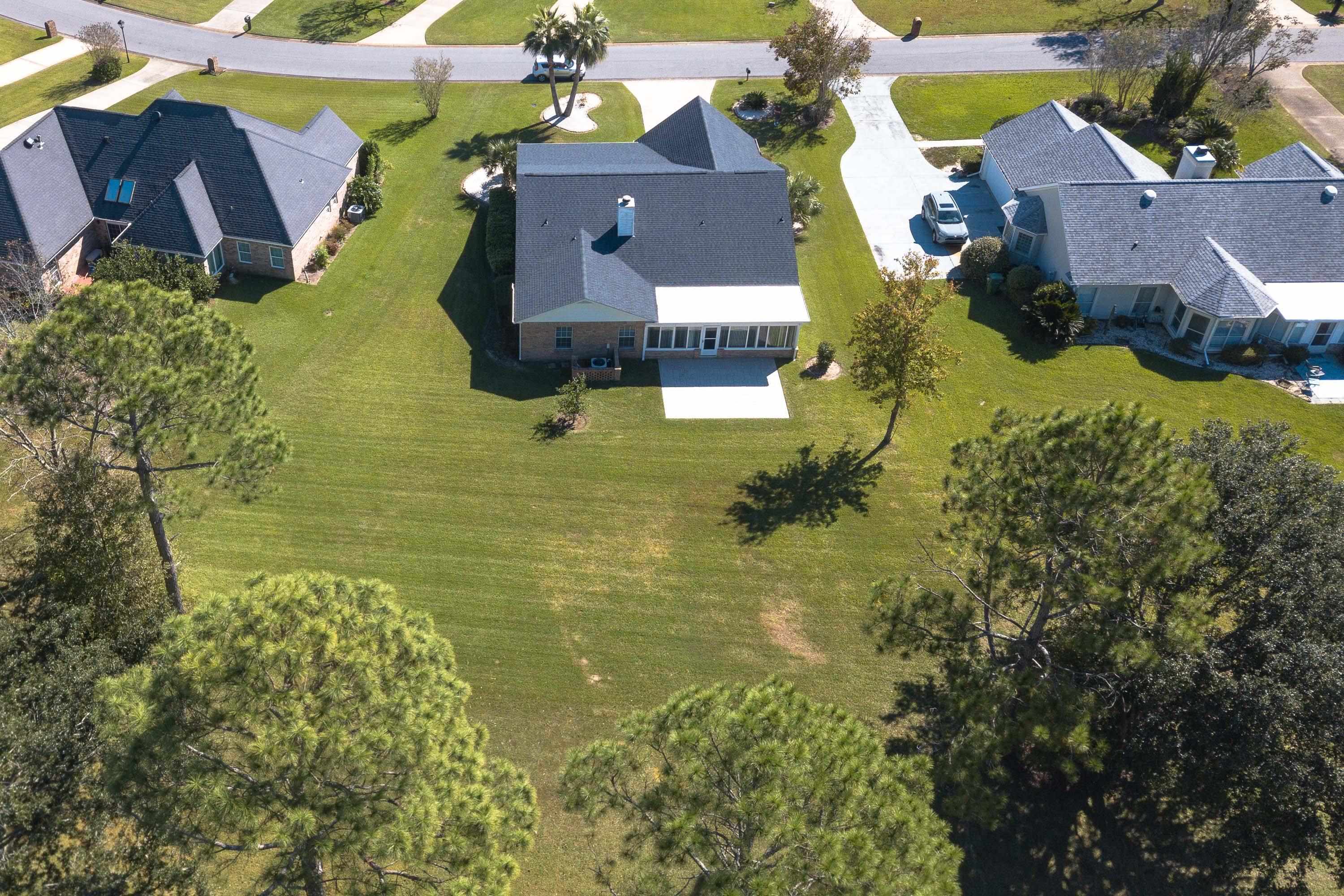 9409 Clubhouse Drive Foley, AL 36535 - Photo 33 of 33
