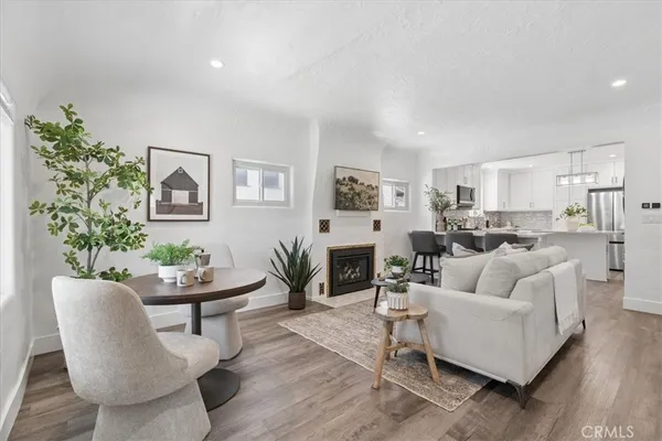 $1,595,000 | 667-671 Howard Street, San Luis Obispo, CA 93401