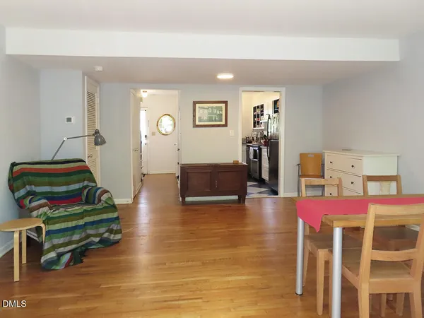 $1,545 | 400 Davie Road, Unit 48, Carrboro, NC 27510