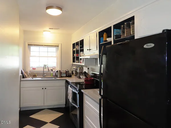 $1,545 | 400 Davie Road, Unit 48, Carrboro, NC 27510