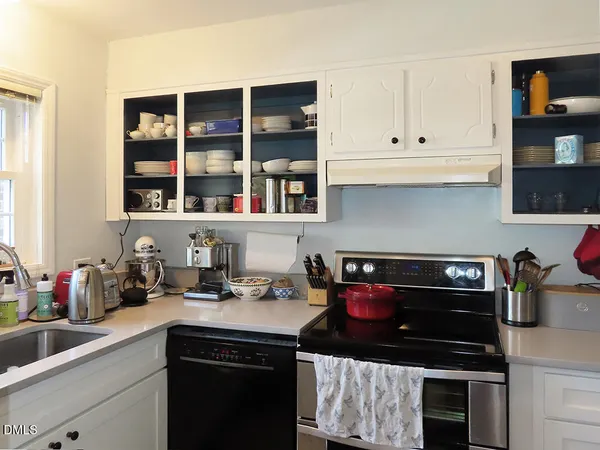 $1,545 | 400 Davie Road, Unit 48, Carrboro, NC 27510