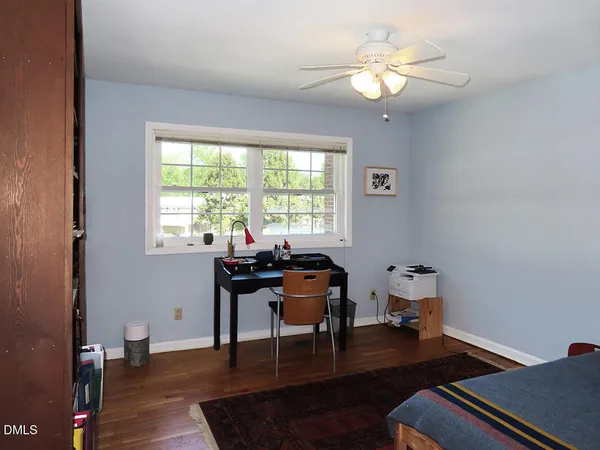 $1,545 | 400 Davie Road, Unit 48, Carrboro, NC 27510