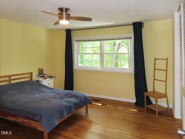 $1,545 | 400 Davie Road, Unit 48, Carrboro, NC 27510