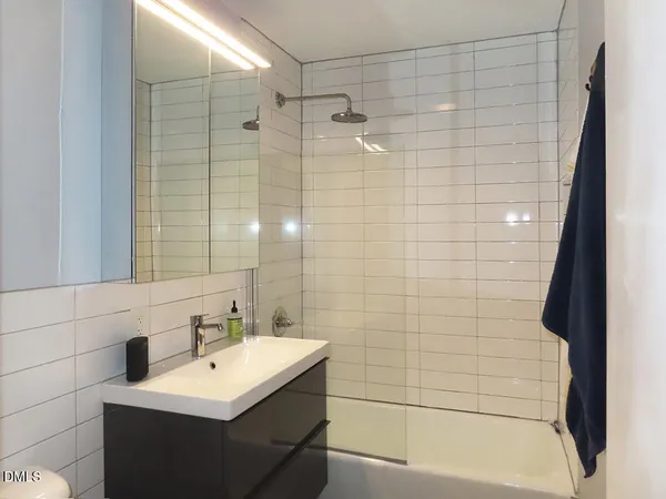 $1,545 | 400 Davie Road, Unit 48, Carrboro, NC 27510