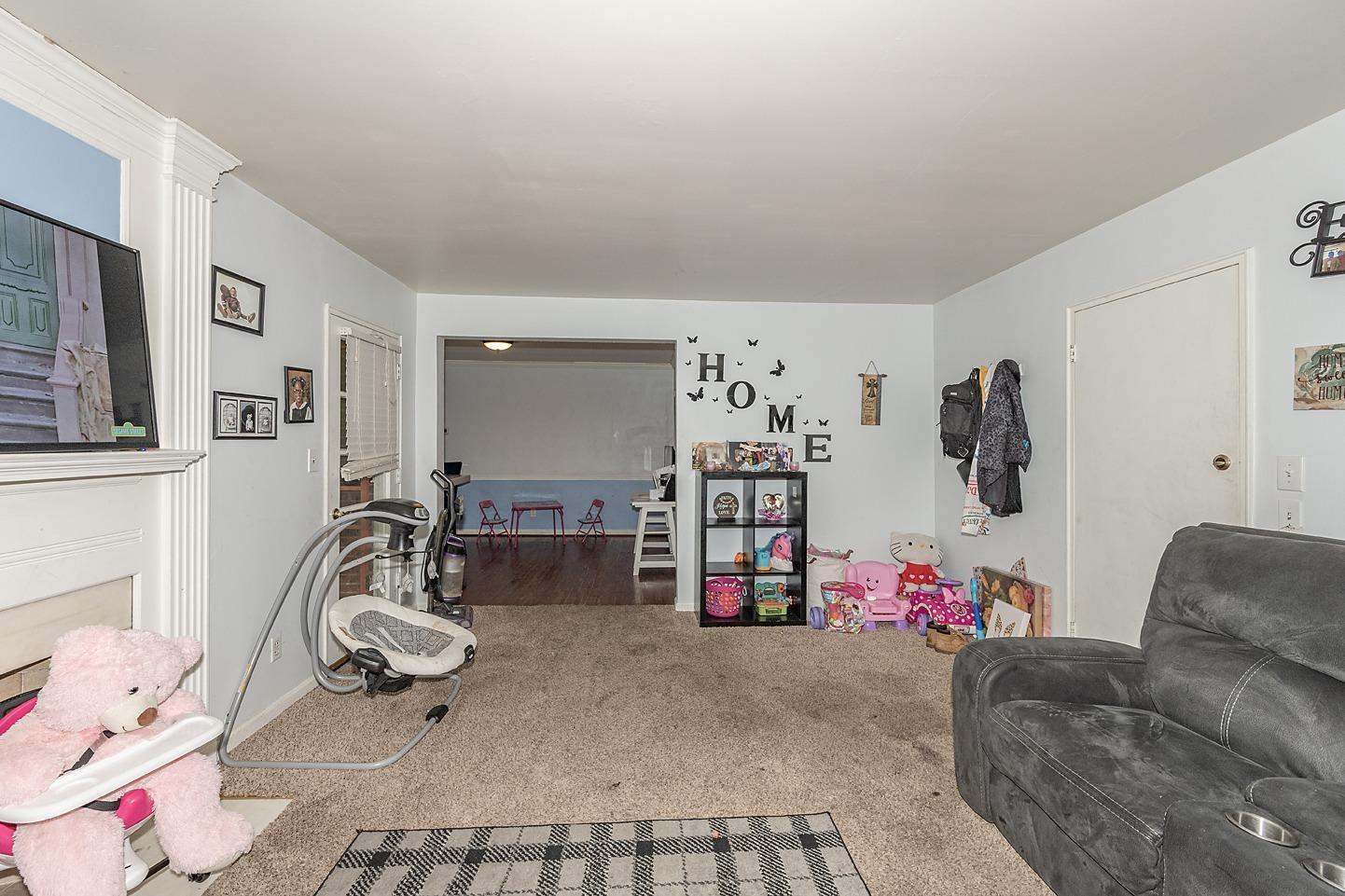 5720 Ridge Avenue Cincinnati, OH 45213 - Photo 17 of 32 Gallery Image 17