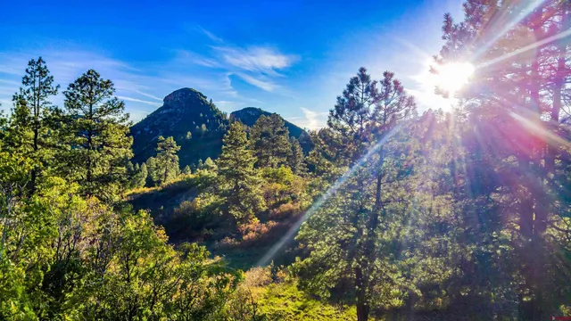 $2,498,500 | 893 Twin Buttes Avenue, Durango, CO 81301