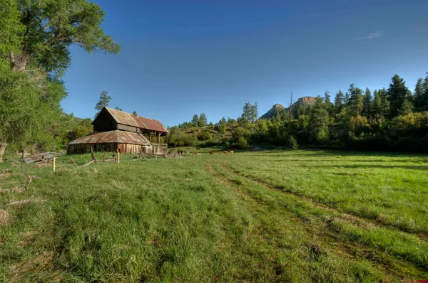 $2,498,500 | 893 Twin Buttes Avenue, Durango, CO 81301