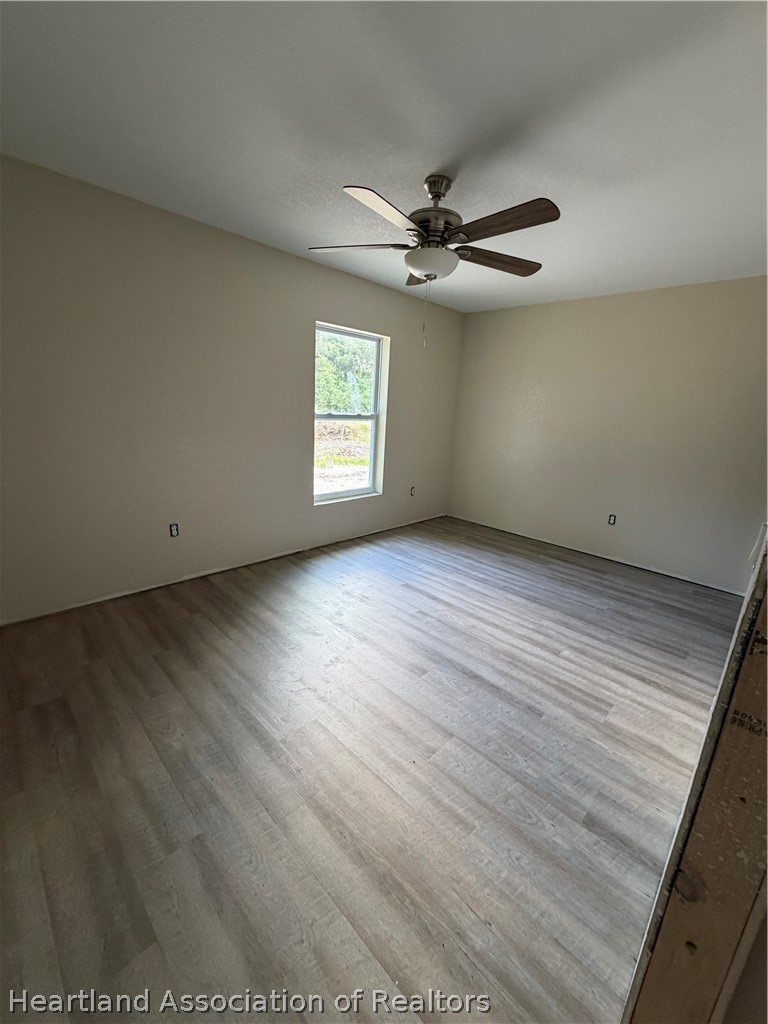 8115 Southwest Easy Street Arcadia, FL 34269 - Photo 29 of 35