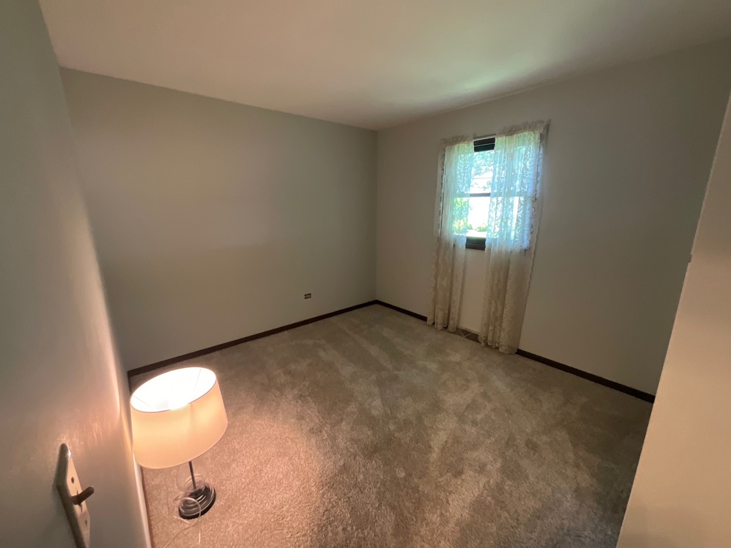69 Devonshire Circle Elgin, IL 60123 - Photo 12 of 25