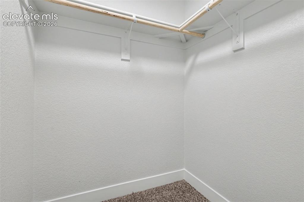 151 Banner Trail Florissant, CO 80816 - Photo 36 of 50