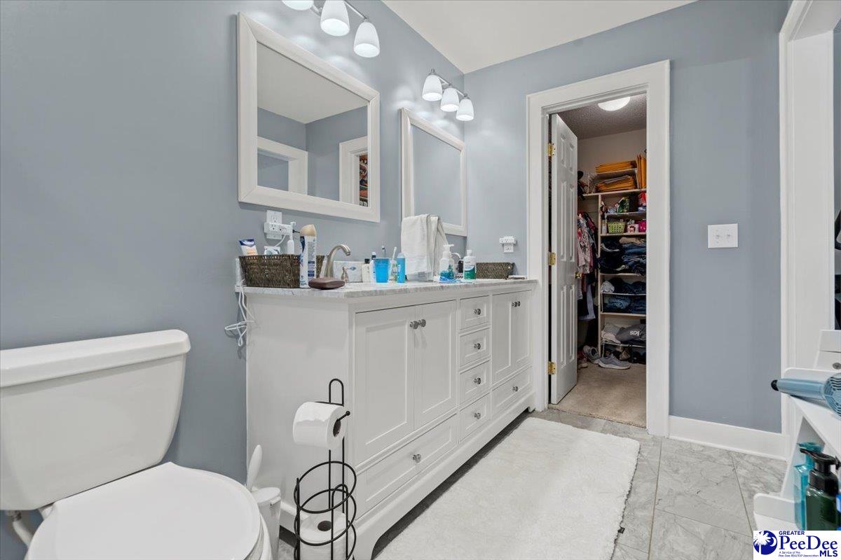 728 South Briarleigh Road Florence, SC 29501 - Photo 16 of 32 Gallery Image 16