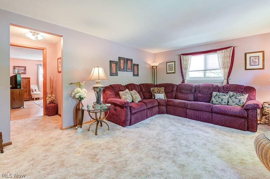 23939 Maple Ridge Road North Olmsted, OH 44070 - Photo 11 of 34 Gallery Image 11