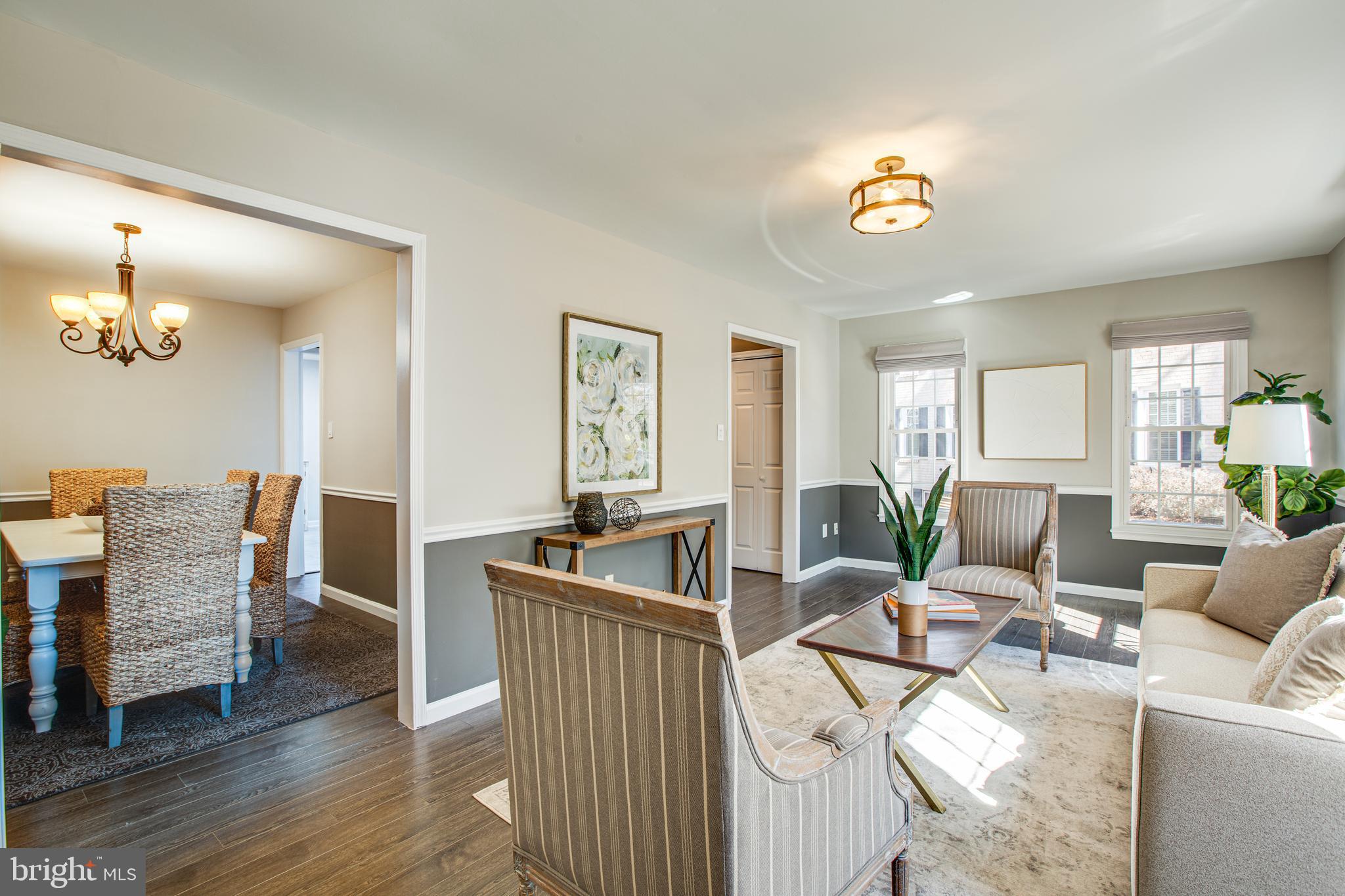2370 Albot Road Reston, VA 20191 - Photo 14 of 44