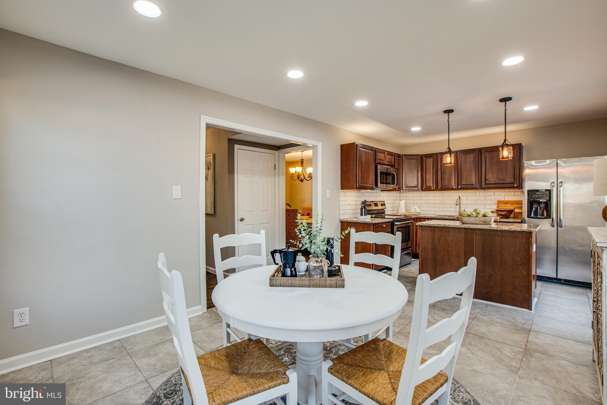 2370 Albot Road Reston, VA 20191 - Photo 8 of 44