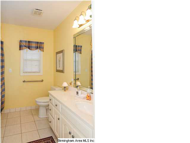 617 Oak Valley Road Springville, AL 35146 - Photo 25 of 32