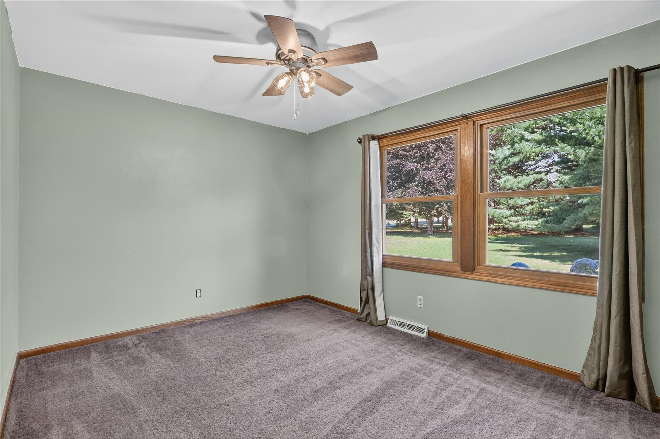 3817 South Carvers Rock Road Avalon, WI 53505 - Photo 37 of 69