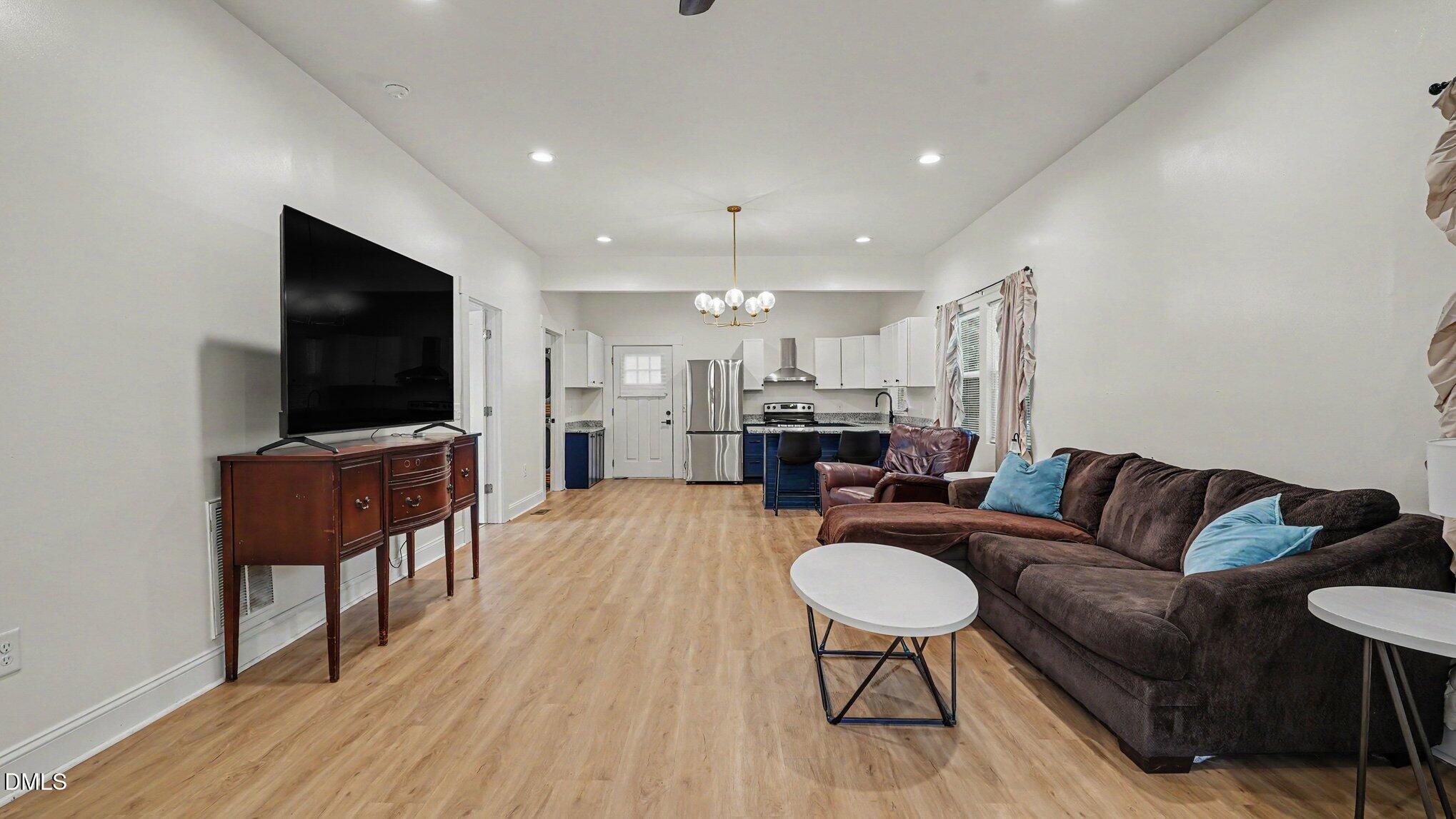 600 Townbranch Road Graham, NC 27253 - Photo 2 of 24 006_loe01813_994