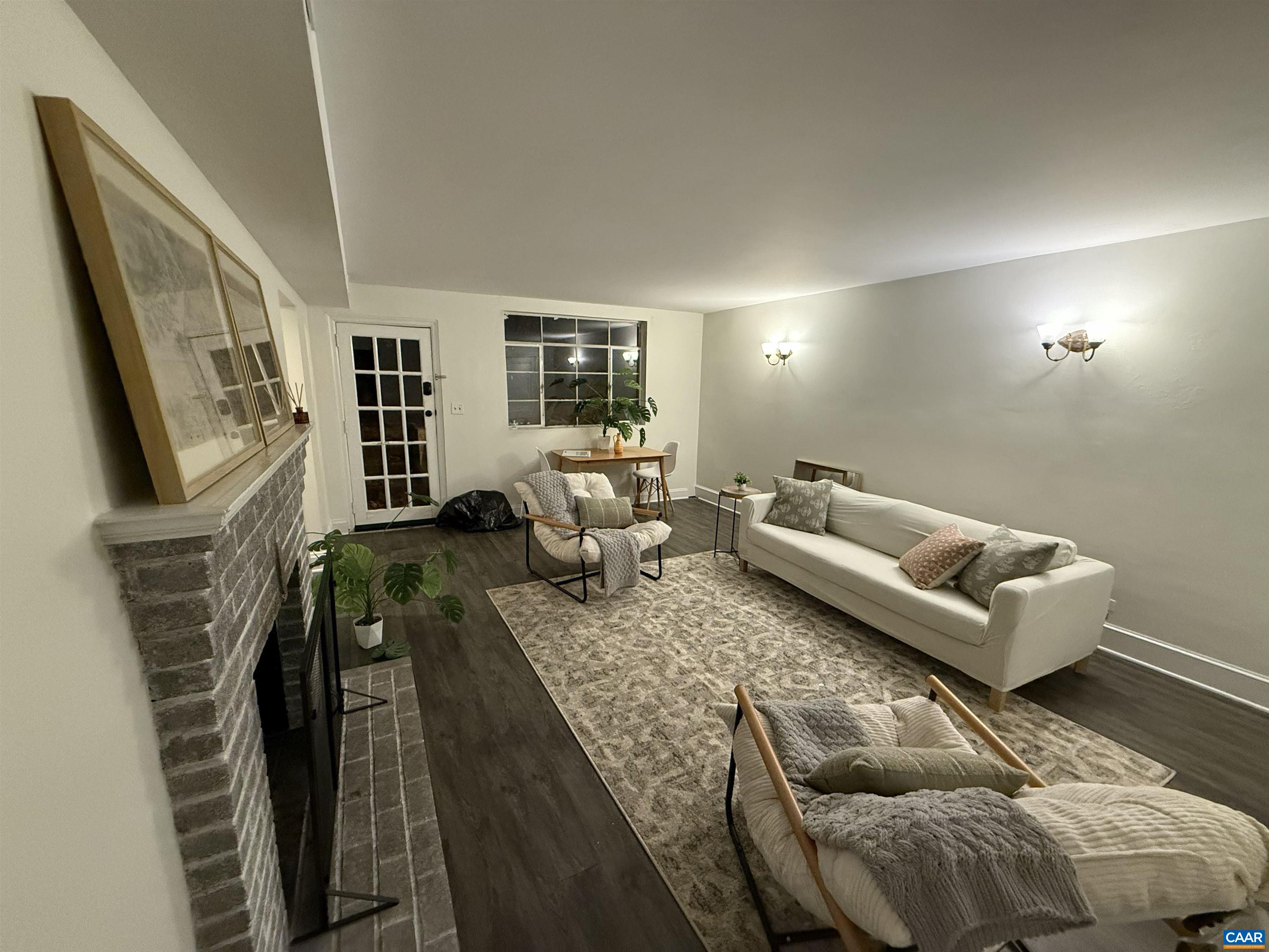 2709 Eton Road Charlottesville, VA 22903 - Photo 4 of 16