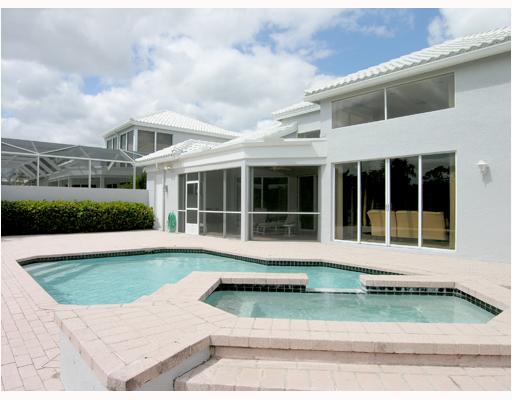 5740 Waterford Boca Raton, FL 33496 - Photo 15 of 16 Additional Photo