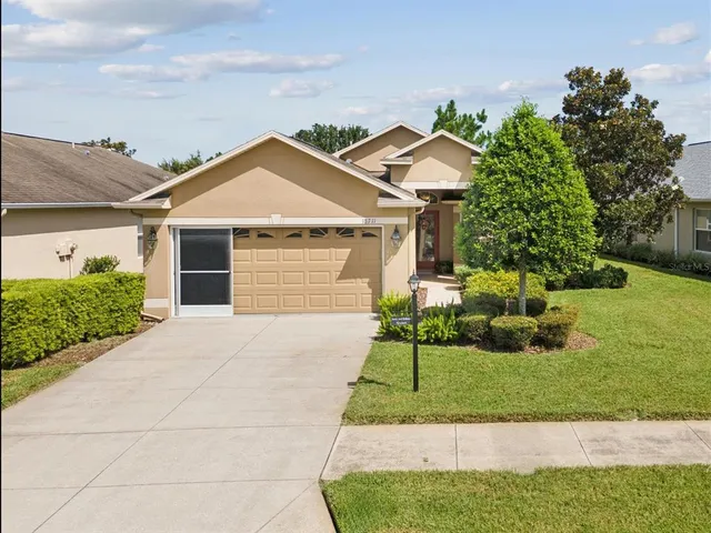 $310,000 | 18711 Rolling Hills Loop, Hudson, FL 34667