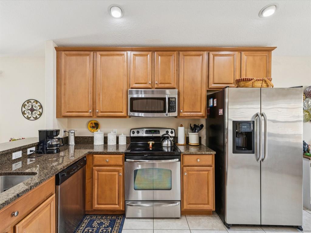 18711 Rolling Hills Loop Hudson, FL 34667 - Photo 13 of 66