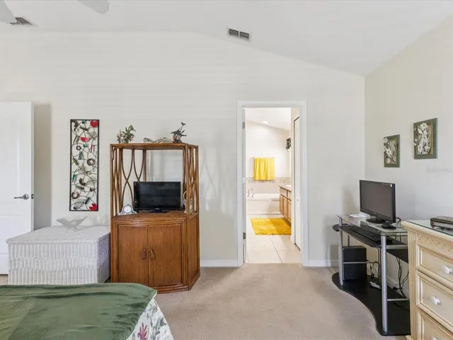 $310,000 | 18711 Rolling Hills Loop, Hudson, FL 34667